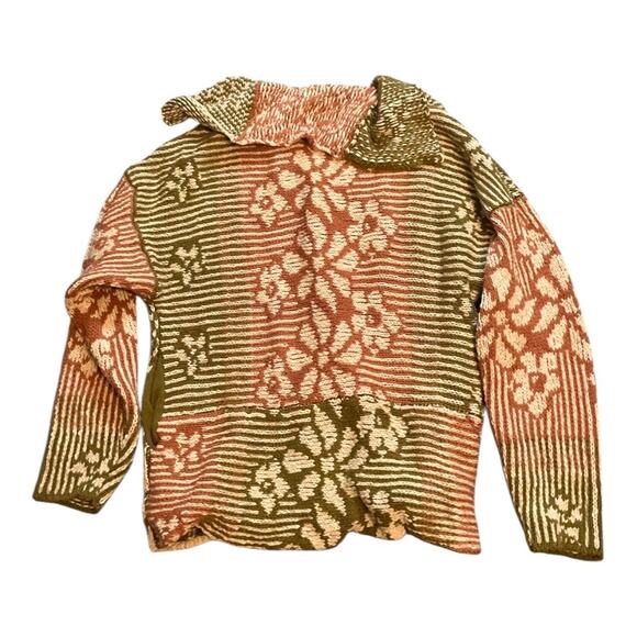 Free People Tate Cardigan - Picture 4 of 4